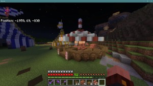 Screenshot 2025-01-04 212115