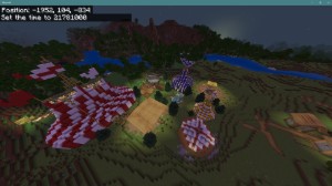 Screenshot 2025-01-05 020926