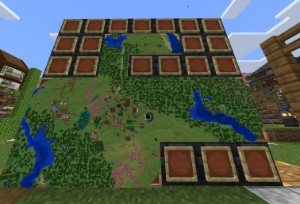 Screenshot 2025-01-06 170858