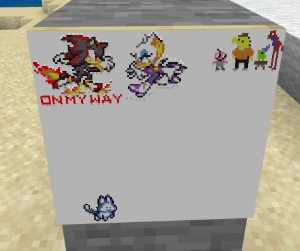 Screenshot 2025-01-07 235606
