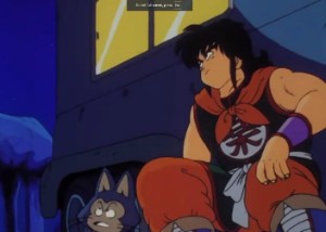 Screenshot 2025-01-12 151116
