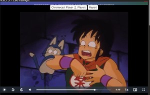 Screenshot 2025-01-13 161625