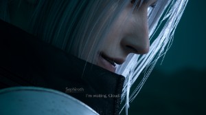 Screenshot 2025-01-24 215046