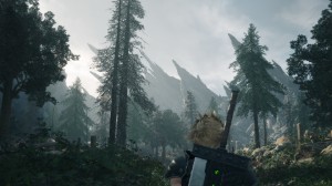Screenshot 2025-01-24 223803