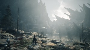 Screenshot 2025-01-24 223939