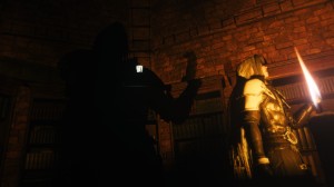 Screenshot 2025-01-25 000027