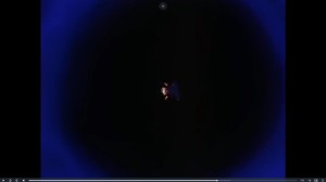 Screenshot 2025-01-25 220024
