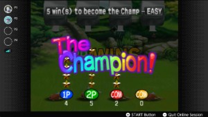 Screenshot 2025-01-28 153910