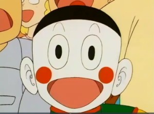Screenshot 2025-01-28 232845