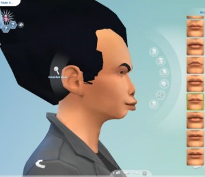 Screenshot 2025-01-31 220452
