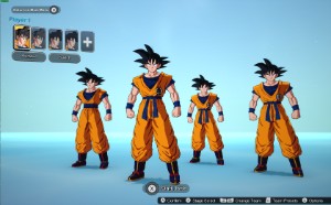 Screenshot 2025-02-01 154955