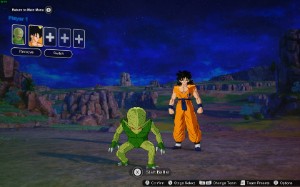 Screenshot 2025-02-01 160728