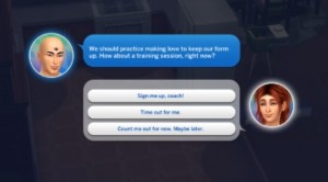 Screenshot 2025-02-01 221639