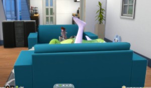Screenshot 2025-02-02 001100