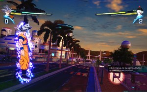 Screenshot 2025-02-02 162858