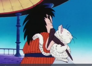 Screenshot 2025-02-04 230957