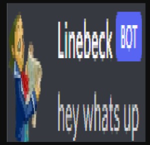 Screenshot 2025-02-11 210805