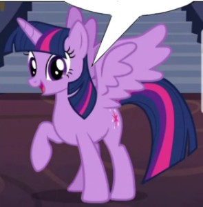 Screenshot 2025-02-17 143914