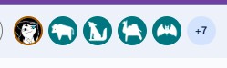 Screenshot 2025-02-20 193147