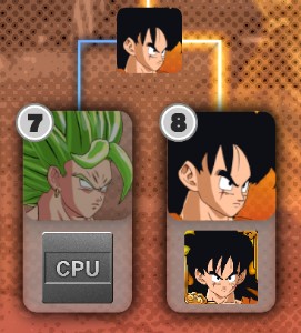 Screenshot 2025-02-24 192946