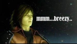 Screenshot 2025-02-26 201154