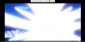 Screenshot 2025-03-06 014106