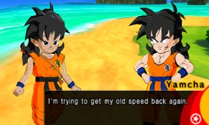 Screenshot 2025-03-08 160442