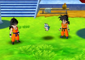 Screenshot 2025-03-08 181800
