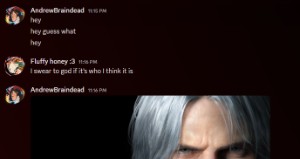 Screenshot 2025-03-21 231717