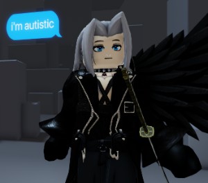 Screenshot 2025-03-22 184803