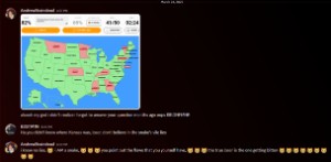 Screenshot 2025-03-23 171242