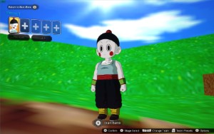 Screenshot 2025-03-26 204045