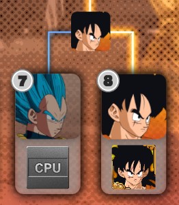 Screenshot 2025-03-26 220155