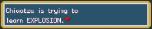 Screenshot 2025-03-29 193758