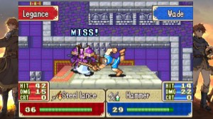 Screenshot 2025-03-29 222256