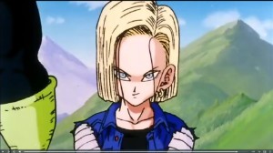 Screenshot 2025-04-02 233519