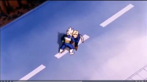 Screenshot 2025-04-03 003617