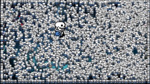 Screenshot 2025-04-05 021858