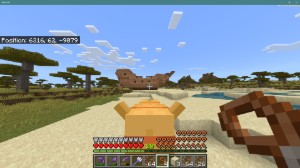 Screenshot 2025-04-08 192515