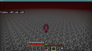 Screenshot 2025-04-09 160859