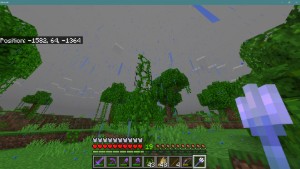 Screenshot 2025-04-09 162429