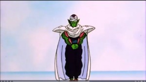 Screenshot 2025-04-10 002000