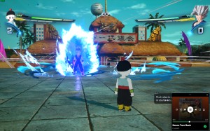 Screenshot 2025-04-11 012548