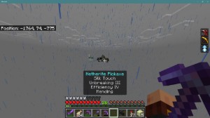 Screenshot 2025-04-11 231427
