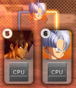 Screenshot 2025-04-16 204512