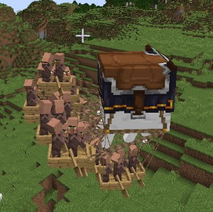 Screenshot 2025-04-17 164439