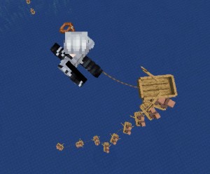 Screenshot 2025-04-17 165056