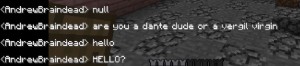 Screenshot 2025-04-26 195840