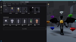 Screenshot 2025-04-28 160529