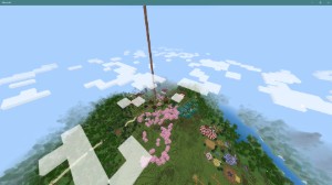 Screenshot 2025-04-29 182241